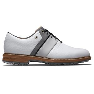 FootJoy Mens Premiere Series Packard LX Golf Shoes