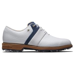 FootJoy Mens Premiere Series Packard LX Golf Shoes