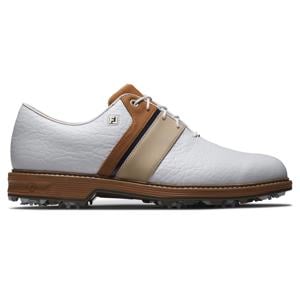 FootJoy Mens Premiere Series Packard LX Golf Shoes