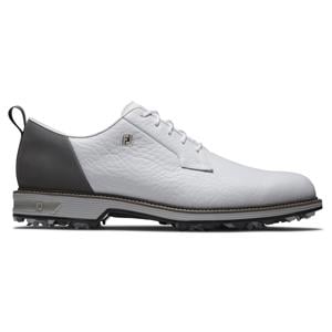 FootJoy Mens Premiere Series Field LX Golf Shoes 25