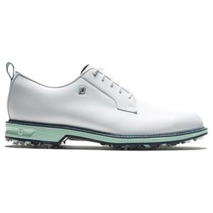 FootJoy Mens Premiere Series Field Golf Shoes