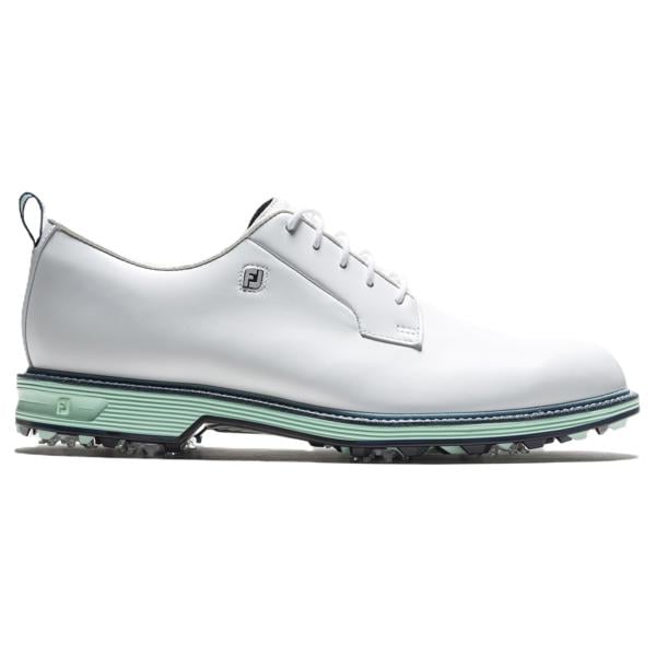 FootJoy Mens Premiere Series Field Golf Shoes