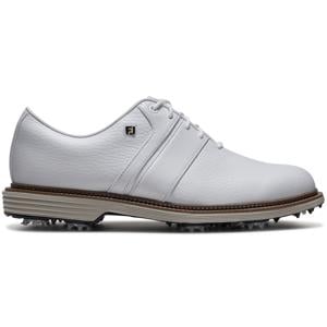 FootJoy Mens Premiere Series Packard Golf Shoes