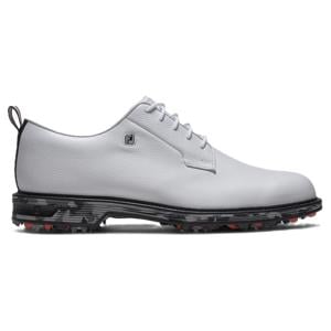 FootJoy Mens Premiere Series Field Golf Shoes