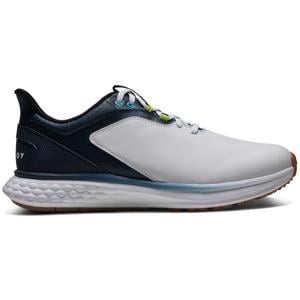 FootJoy Mens Pulse Golf Shoes