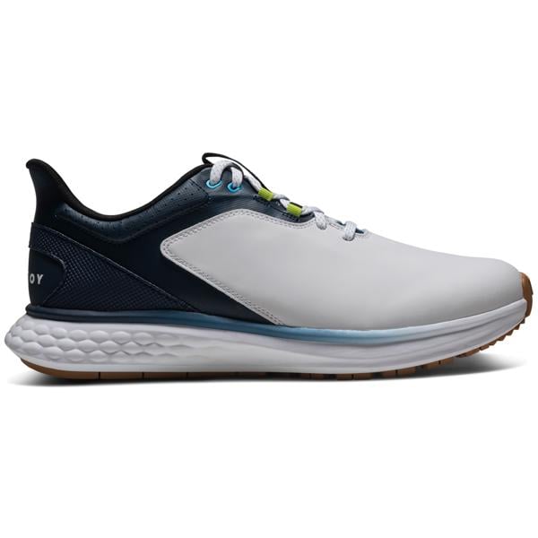 FootJoy Mens Pulse Golf Shoes