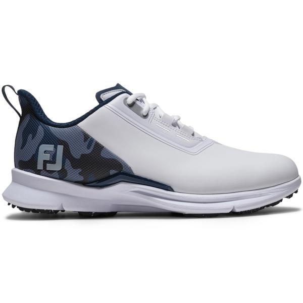 FootJoy Mens Fuel Golf Shoes