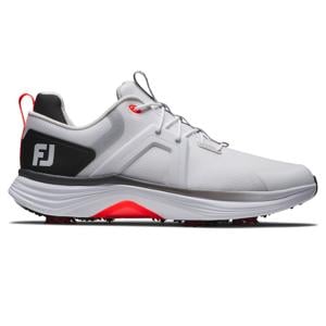 FootJoy Mens HyperFlex Golf Shoes 2025