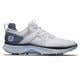 White/Slate/Blue