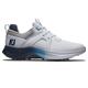 White/Navy/Blue