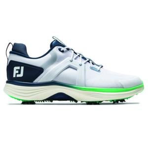 FootJoy Mens HyperFlex Golf Shoes