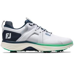 FootJoy Mens HyperFlex Golf Shoes