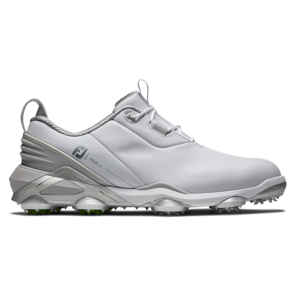 FootJoy Mens Tour Alpha Golf Shoes