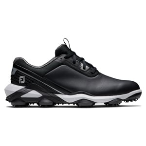 FootJoy Mens Tour Alpha 2.0 Golf Shoes