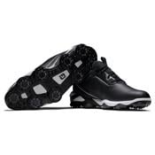 FootJoy Tour Alpha 2.0 Golf Shoes