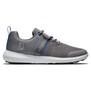 FootJoy Mens Flex Golf Shoes