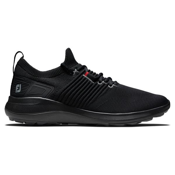 FootJoy Mens Flex XP Golf Shoes