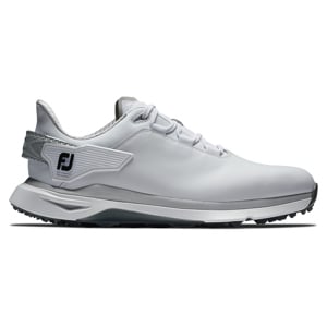 FootJoy Mens Pro SLX Carbon Golf Shoes