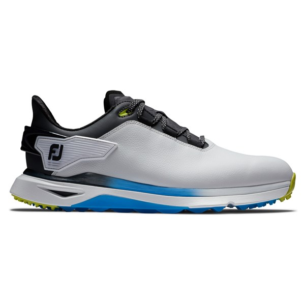 FootJoy Mens Pro SLX Carbon Golf Shoes