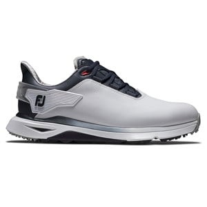 FootJoy Mens Pro SLX Golf Shoes