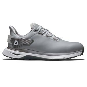 FootJoy Mens Pro SLX Golf Shoes