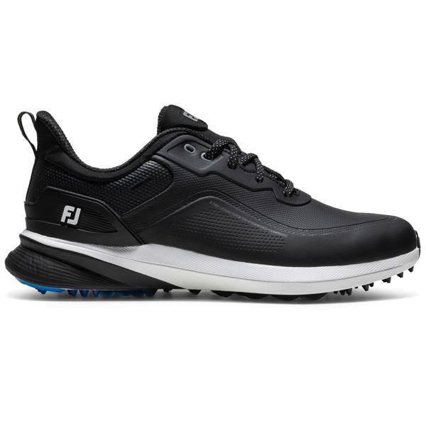 FootJoy Mens Pro SL Spikeless Golf Shoes