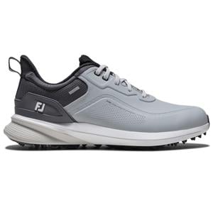 FootJoy Mens Pro SL Spikeless Golf Shoes