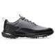 Charcoal/Grey/Black