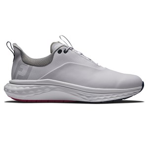 FootJoy Mens Quantum Golf Shoes