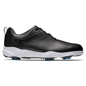 FootJoy Mens eComfort Golf Shoes