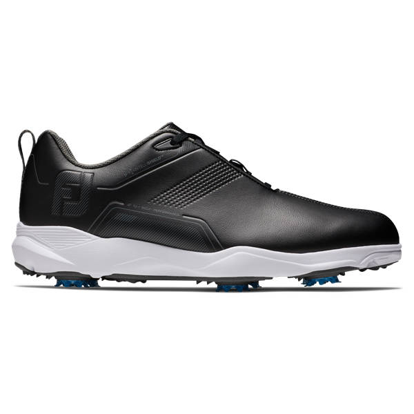 FootJoy Mens eComfort Golf Shoes