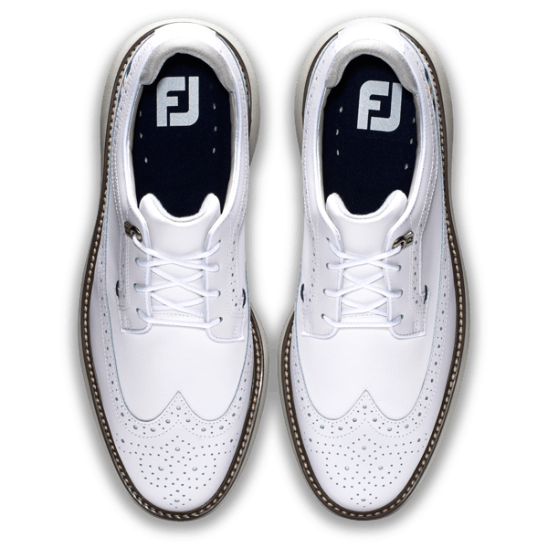 FJ_57910_ex7