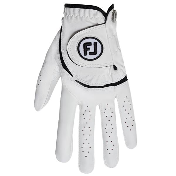 FootJoy Junior Golf Glove 2025