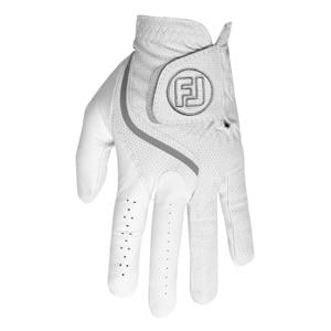 FootJoy Mens SciFlex Tour Golf Gloves