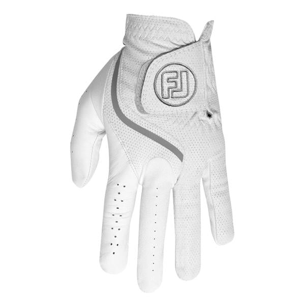 FootJoy Mens SciFlex Tour Golf Gloves