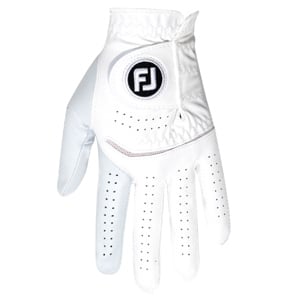 FootJoy Mens SofJoy Golf Gloves