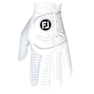 FootJoy Ladies SofJoy Golf Gloves