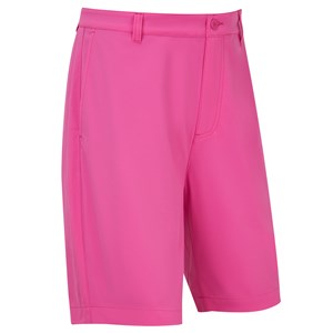 FootJoy Mens Par Golf Shorts