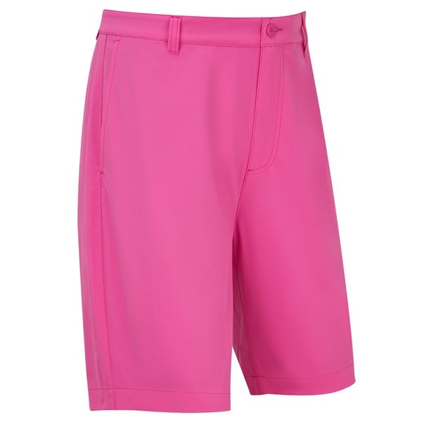 FootJoy Mens Par Golf Shorts