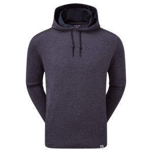 FootJoy Mens Lightweight Hoodie
