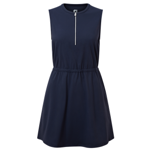 FootJoy Ladies Golf Dress