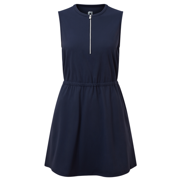 FootJoy Ladies Golf Dress