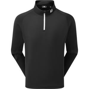 FootJoy Mens Chill-Out Pullover
