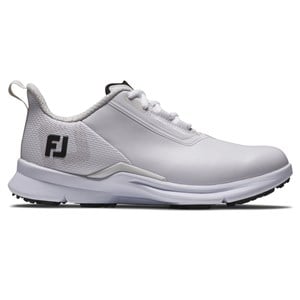 FootJoy Ladies Fuel Golf Shoes 25