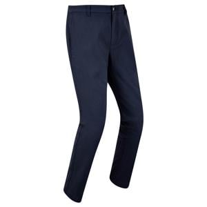FootJoy Mens Performance Xtreme Trousers