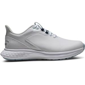 FootJoy Ladies Pulse Golf Shoes