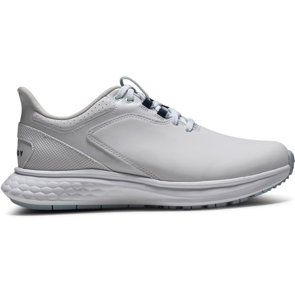 FootJoy Ladies Pulse Golf Shoes