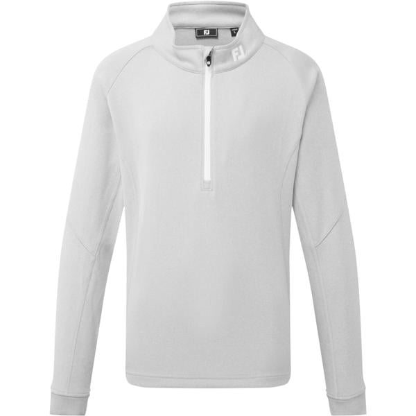FootJoy Junior Chill Out Pullover