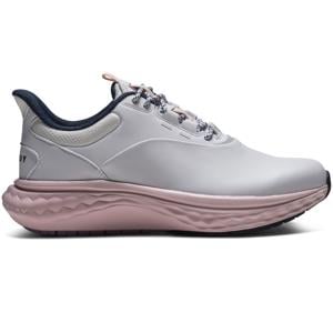 FootJoy Ladies Quantum Golf Shoes 2026