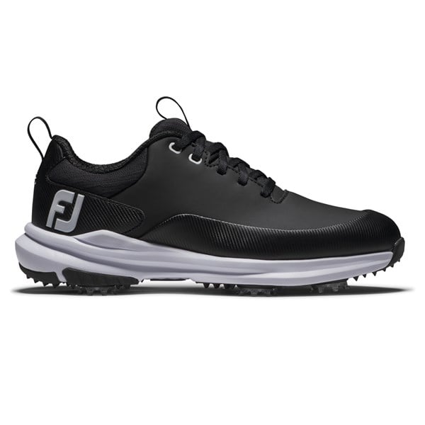 FootJoy Ladies Tour Rival Golf Shoes